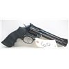 Image 2 : S & W Model 586-3 Revolver