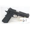 Image 2 : Sig Sauer 1911 Tactical Handgun