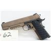 Image 1 : Sig Sauer 1911 Emporer Scorpion Handgun