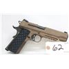 Image 2 : Sig Sauer 1911 Emporer Scorpion Handgun