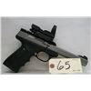 Image 2 : Browning Buck Mark Handgun