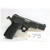 Image 2 : Browning 1935 High Power No 2 Mk1* Handgun