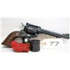 Image 2 : Ruger Blackhawk Handgun