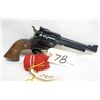 Image 2 : Ruger Blackhawk Handgun