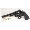 Image 2 : S & W 29-2 hand ejector Revolver