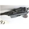Image 2 : Mauser Broomhandle Hand Gun