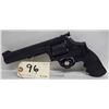 Image 2 : S & W 10-7 Hand Gun