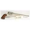 Image 2 : Colt Single Action Buntline Scout Revolver