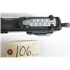 Image 8 : Browning Mark 1 High Power Made by Inglis Canada