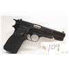 Image 2 : Browning High Power Handgun