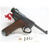 Image 2 : Nambu Type 14 Handgun