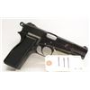 Image 2 : Browning Mark 1* Made by Inglis Canada Handgun