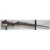 Image 2 : Cooey Model 39 Rifle
