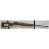Image 2 : Cooey Model 75 Rifle