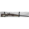 Image 2 : Stevens Model 58 Shotgun