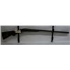 Image 2 : KNICKERBOCKER S/S SHOTGUN