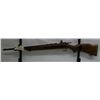 Image 2 : COOEY 600 RIFLE
