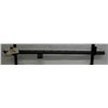 Image 2 : REMINGTON 11-87 12 GAUGE BARREL
