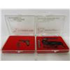 Image 2 : BARNETT WILDCAT CROSSBOW 150LB DRAW