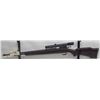 Image 1 : Cooey Model 600 rifle