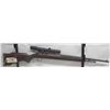 Image 2 : Cooey Model 600 rifle