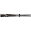 Image 1 : Marlin Model 55 Goose Gun Shotgun