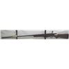 Image 2 : Marlin Model 55 Goose Gun Shotgun