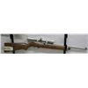 Image 1 : Ruger 10/22 Rifle