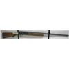 Image 1 : Browning A5 Magnum Shotgun