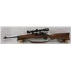 Image 2 : RUGER MINI-14 223CAL