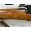 Image 3 : RUGER MINI-14 223CAL