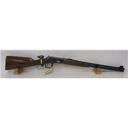 WINCHESTER MODEL 94 30-30 WIN