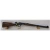 Image 1 : WINCHESTER MODEL 94 30-30 WIN