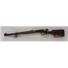 Image 2 : WINCHESTER MODEL 94 30-30 WIN