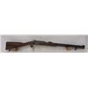 Image 1 : THOMPSON CENTER 50 CAL BLACK POWDER MUZZLE LOADER