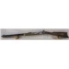 Image 2 : TRADITIONS 50CAL BLACK POWDER MUZZLE LOADER