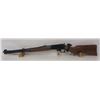 Image 2 : MARLIN MODEL 336 LEVER ACTION RIFLE IN 30-30 WIN