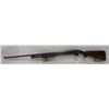 Image 2 : WINCHESTER MODEL 12 12GA PUMP SHOTGUN