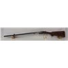 Image 2 : LEFEVER A GRADE SxS SHOTGUN 1947 NO FORE-GRIP