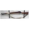 Image 2 : Lee Enfield Long Branch No. 4 MK 1 Rifle