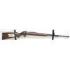 Image 2 : Winchester Model 72A Rifle