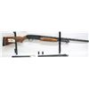 Image 2 : Lakefield Mossberg Model 500C Shotgun