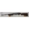 Image 2 : Remington Model 760 Pump 300 Savage