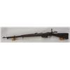 Image 2 : 6.5 Carcano Model FAT 42
