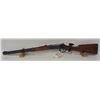 Image 2 : Winchester Model 94 30-30cal