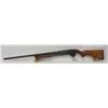 Image 2 : Savage Springfield 67H 12ga Pump Shotgun