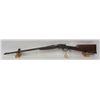 Image 2 : J. Stevens Favorite Model 1915 32 Long