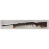 Image 2 : Remington Model 742 308 Win Semi Auto