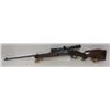 Image 2 : Savage Model 99 Lever Action 300 Savage