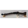 Image 2 : Henry 22cal Mare's leg